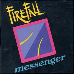 Messenger