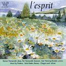 L'Espirit with Per Hannevold