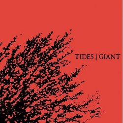 Tides / Giant
