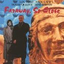 Faraway, So Close: Original Motion Picture Soundtrack