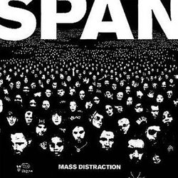 Mass Distraction