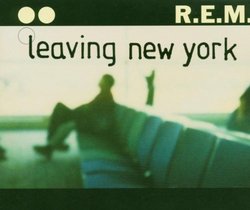 Leaving New York 2