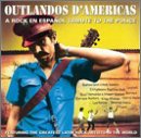 Outlandos D'Americas: A Rock En Espanol Tribute To The Police