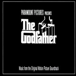 The Godfather (1972 Film)