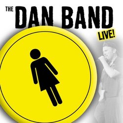 Dan Band Live
