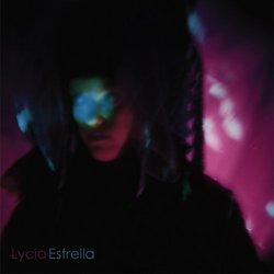 Estrella Re-Mastered