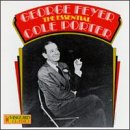 Feyer Plays Cole Porter