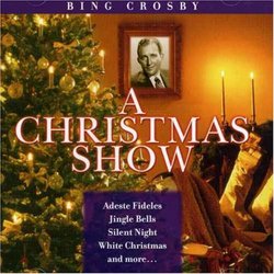 A Christmas Show