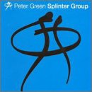 Peter Green Splinter Group
