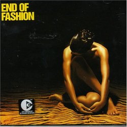 End of Fashion