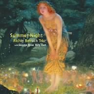 Summer Night