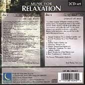 Music for Relaxation: Romantic Piano Music
