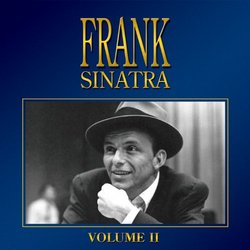 Frank Sinatra (vol 2)