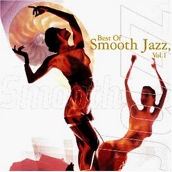 Best of Smooth Jazz 1