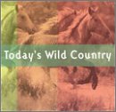 Today's Wild Country