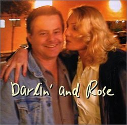 Darlin' and Rose