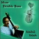 More Double Bass