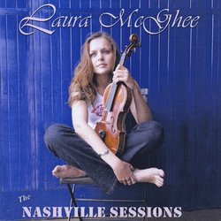 Nashville Sessions