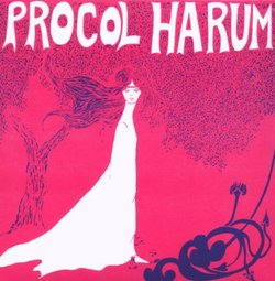 Procol Harum