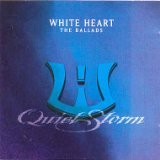 Quiet Storm - The Ballads