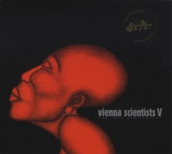 Vienna Scientists V