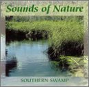 Sounds Of Nature: Southern Swamp