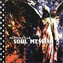 Soul Messiah