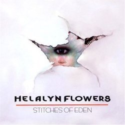 Stitches Of Eden (Limited 2CD Edition)