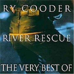 River Rescue Best of