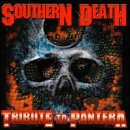 Southern Death-Tribute to Pantera