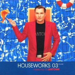 Houseworks 03