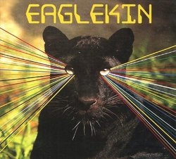 Eaglekin