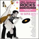 Super 20's Series: 50's Rock N Roll 1