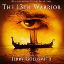 The 13th Warrior: Original Motion Picture Soundtrack