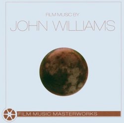 Film Music Masterworks - O.S.T.