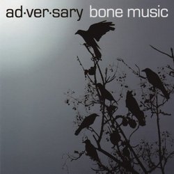 Bone Music