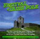 Festival of Irish Folk