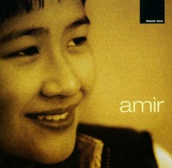 Amir