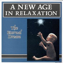 New Age In Relaxation