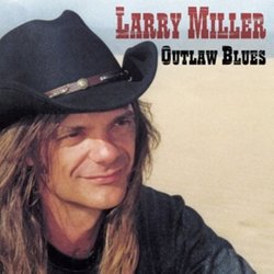 Outlaw Blues