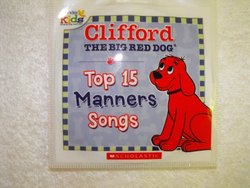 Top 15 Manners Songs