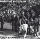 Runnin' Riot in '84