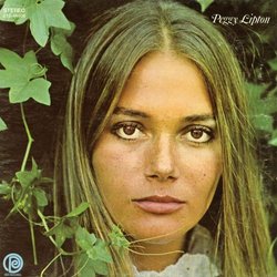 The Complete Ode Recordings by Peggy Lipton (2014)