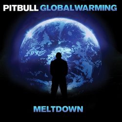 Global Warming: Meltdown (Deluxe Edition)
