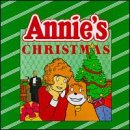 Annie's Christmas