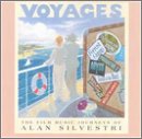 Voyages: The Film Music Journeys Of Alan Silvestri