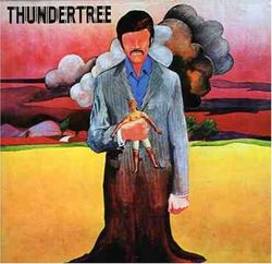Thundertree