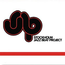 Stockholm Jazzbeat Project