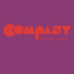Company - A Musical Comedy (1970 Original Broadway Cast)