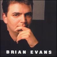 Brian Evans